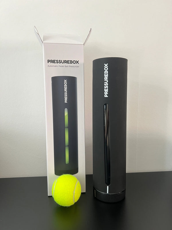 OVER 10,000 CUSTOMERS LOVE PRESSUREBOX