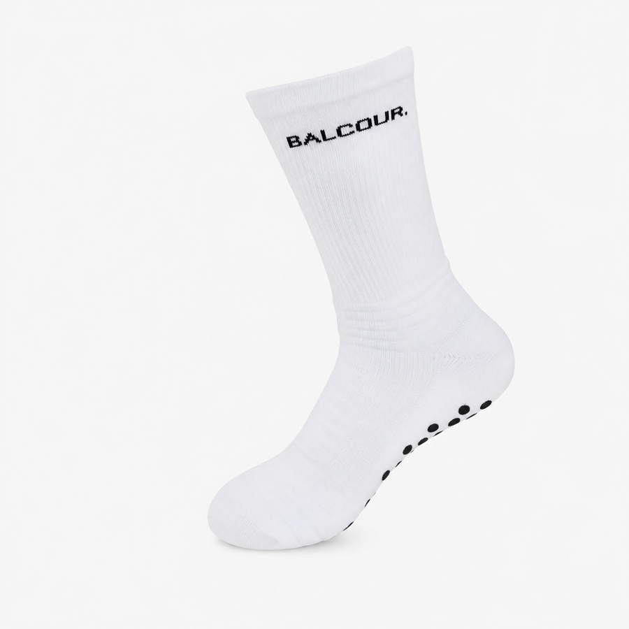 Motion Grip Socks