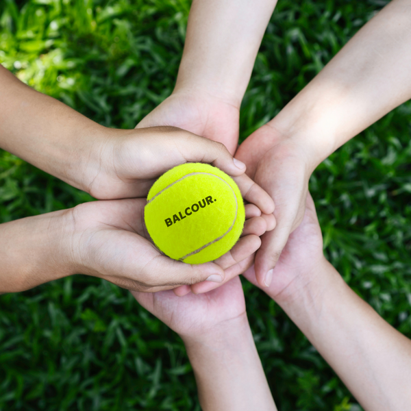 OVER 10,000 CUSTOMERS LOVE PRESSUREBOX