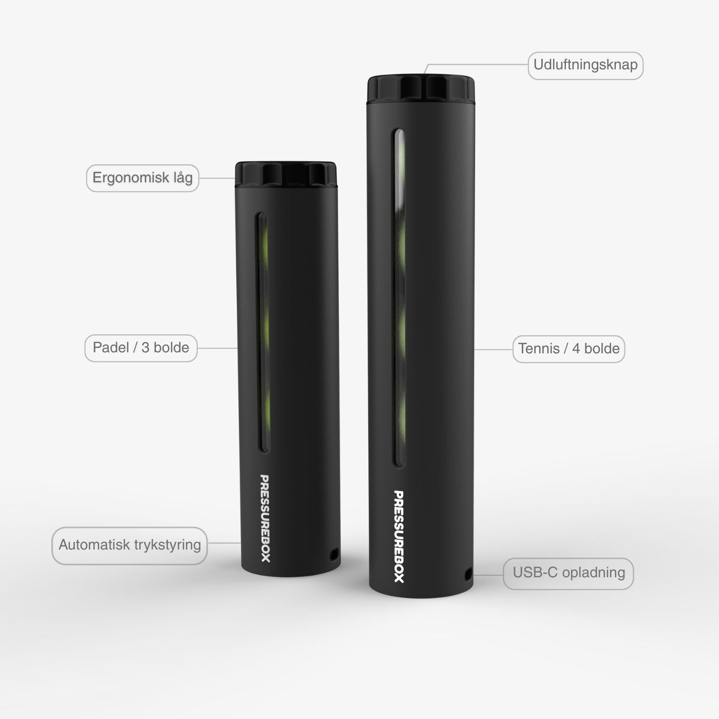 Pressurebox V2